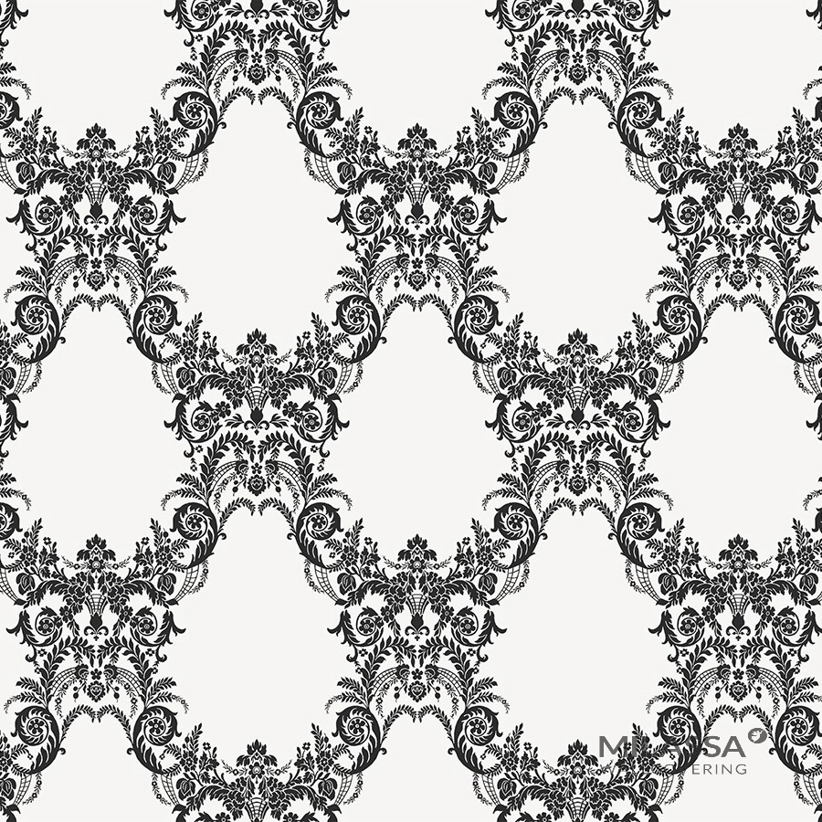 Обои Milassa арт Joli 5 011 фото 1