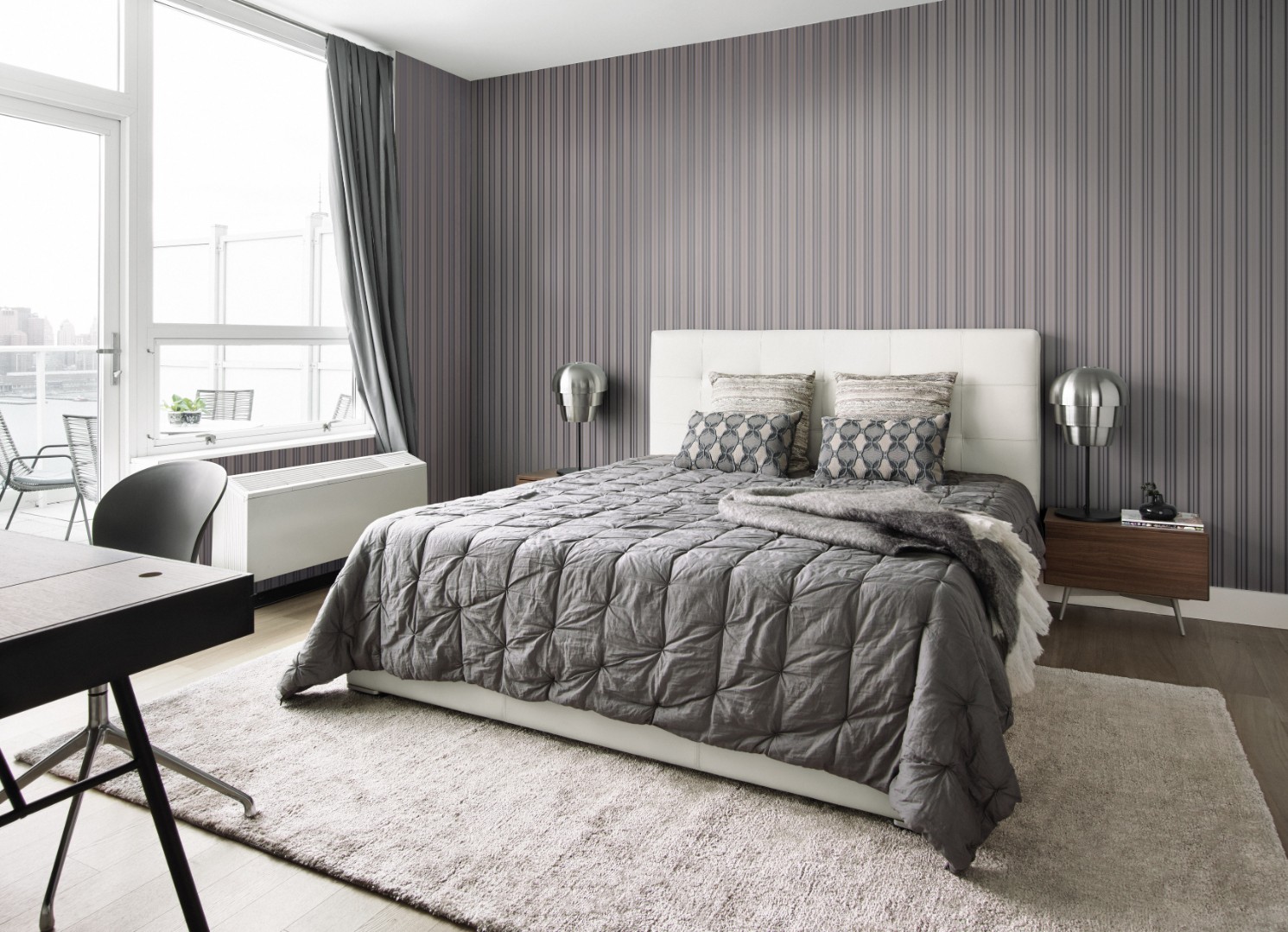 Обои Milassa арт Joli 6 007 фото 2