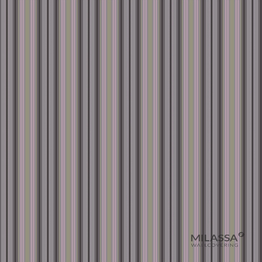 Обои Milassa арт Joli 6 007 фото 1