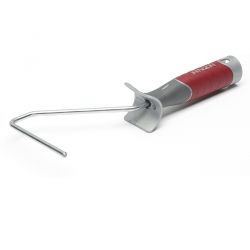 Ручка для валика Anza арт 618612 фото 1