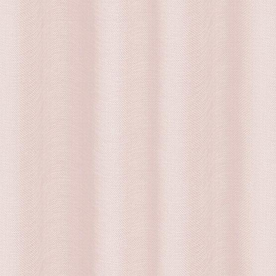 Обои Andrea Rossi арт 54138-7 GOR фото 1