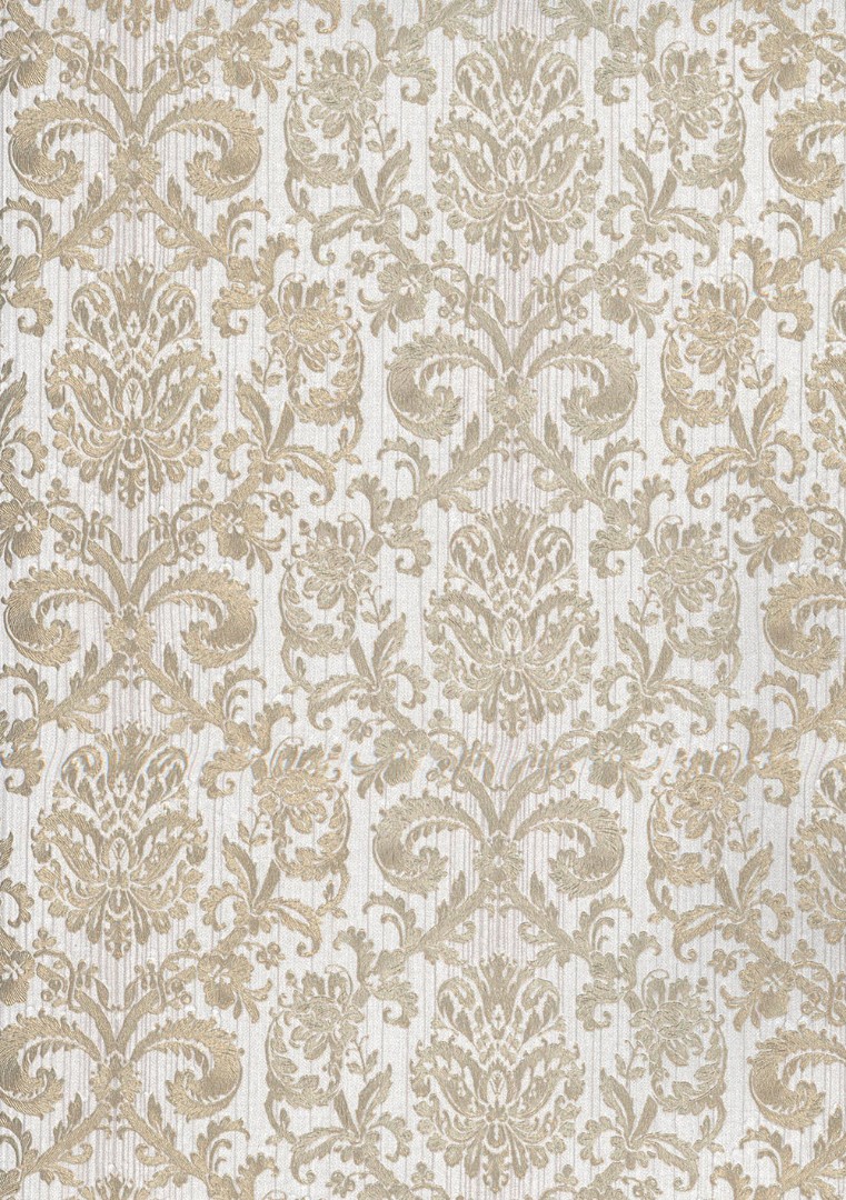 Обои Andrea Rossi арт 54150-5 GRA фото 1