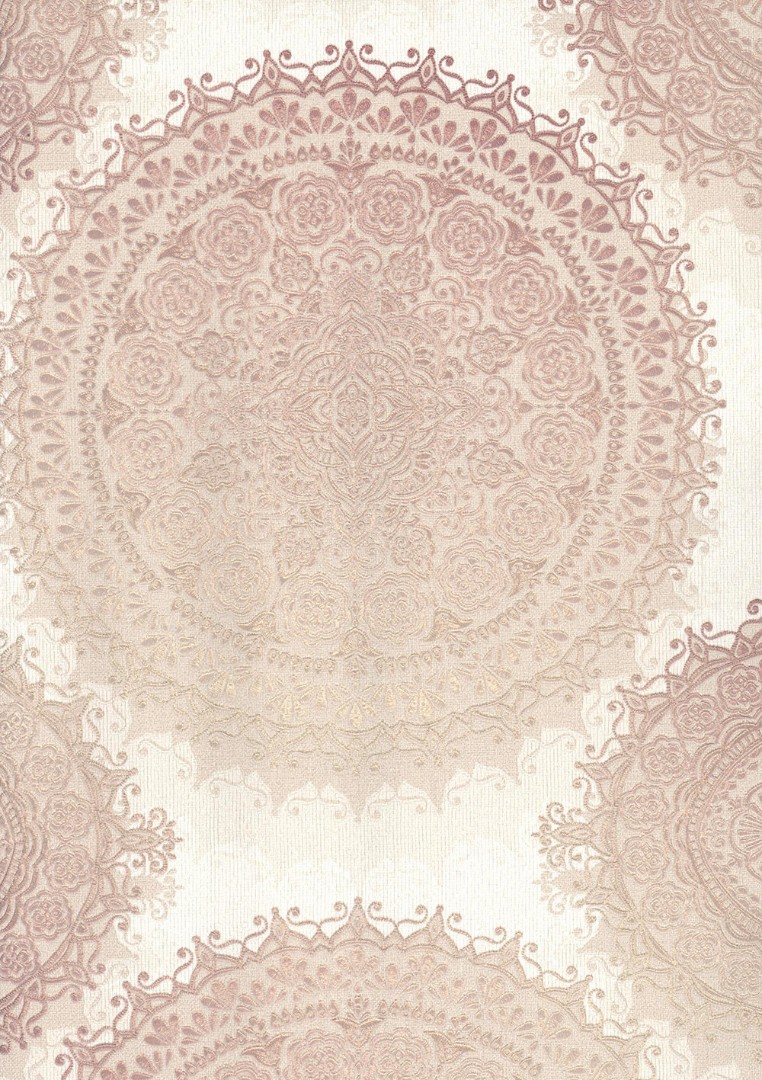 Обои Andrea Rossi арт 54152-3 GRA фото 1