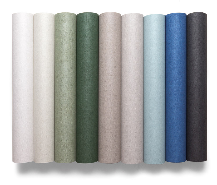 Обои Khroma арт CLR019 фото 2