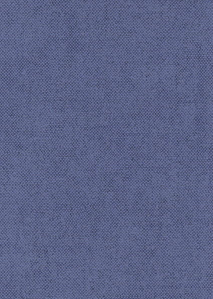 Обои Khroma арт CLR019 фото 1