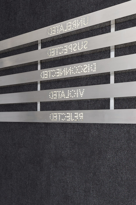 Обои Khroma арт CLR018 фото 2