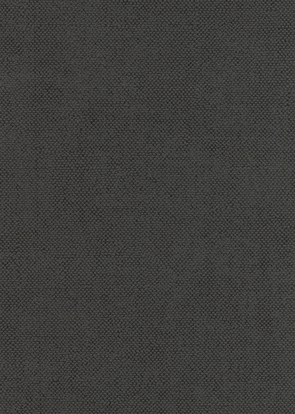 Обои Khroma арт CLR018 фото 1