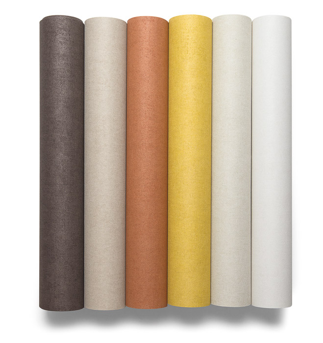 Обои Khroma арт CLR004 фото 2