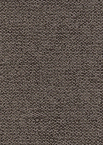 Обои Khroma арт CLR004 фото 1