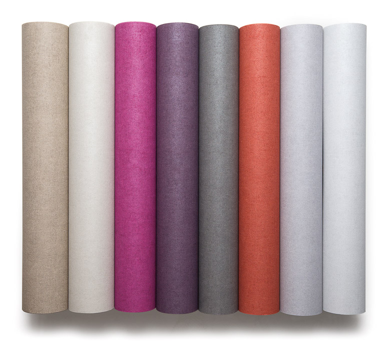 Обои Khroma арт CLR009 фото 2