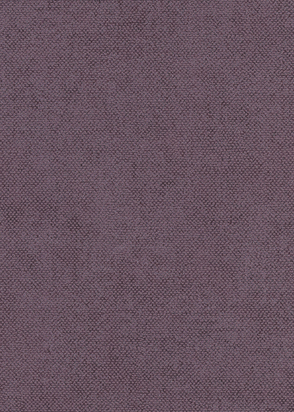 Обои Khroma арт CLR009 фото 1