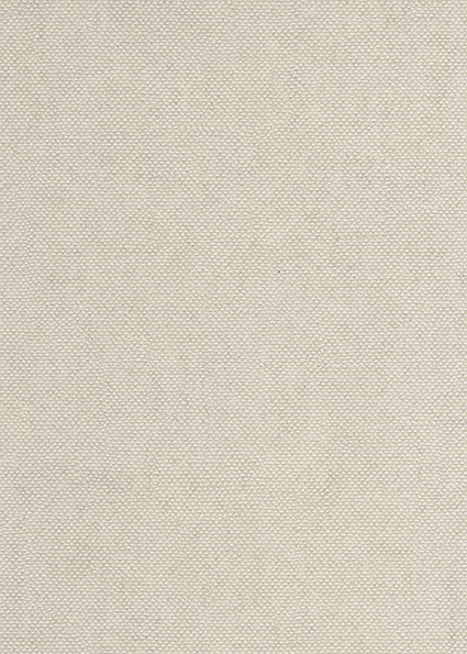 Обои Khroma арт CLR011 фото 1