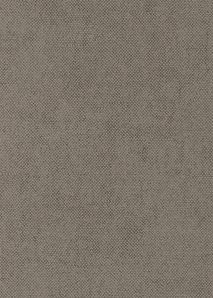 Обои Khroma арт CLR008 фото 1