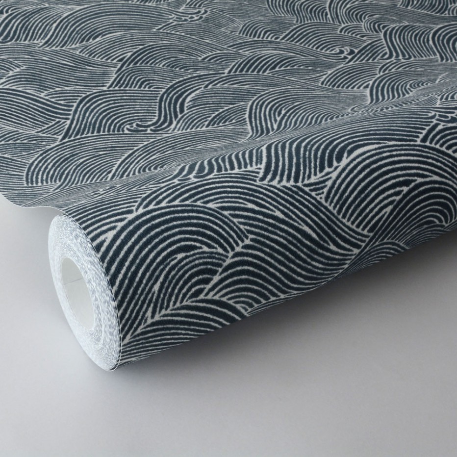 Обои Rasch арт 527155 фото 3