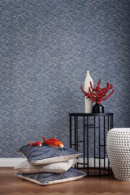 Обои Rasch арт 527155 фото 4