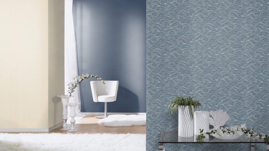 Обои Rasch арт 527155 фото 7