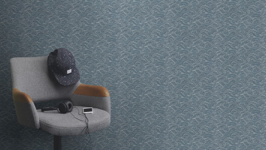 Обои Rasch арт 527155 фото 5