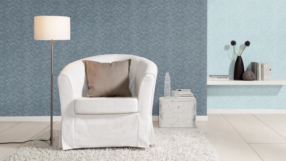 Обои Rasch арт 527155 фото 6