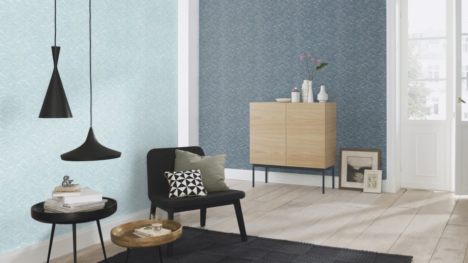 Обои Rasch арт 527155 фото 8