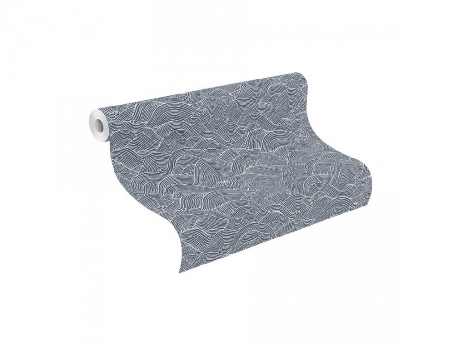 Обои Rasch арт 527155 фото 2