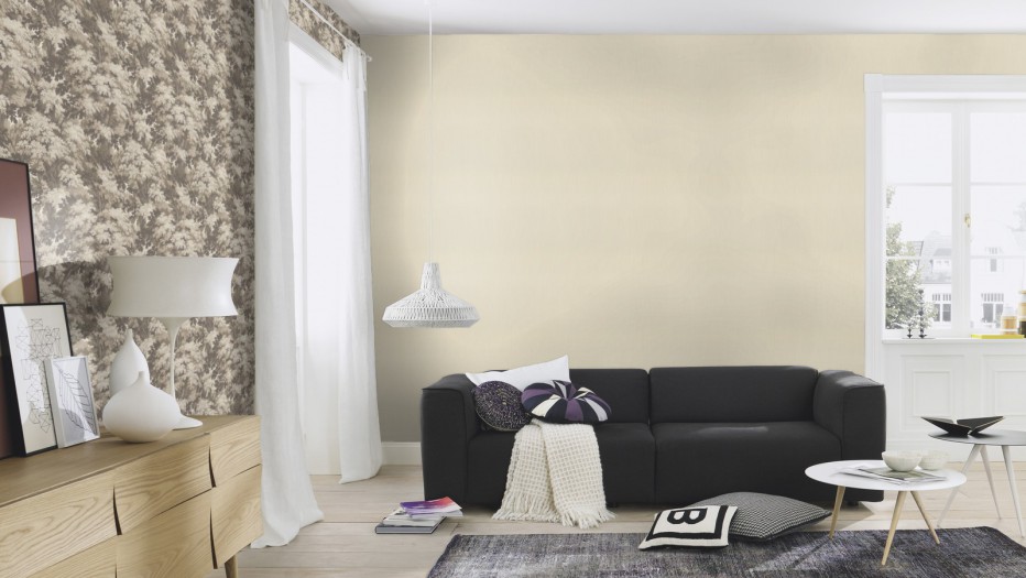 Обои Rasch арт 527254 фото 4