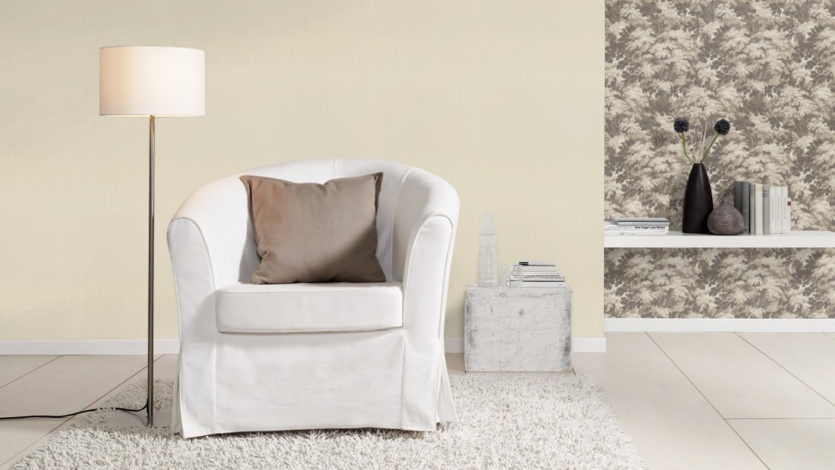 Обои Rasch арт 527254 фото 5