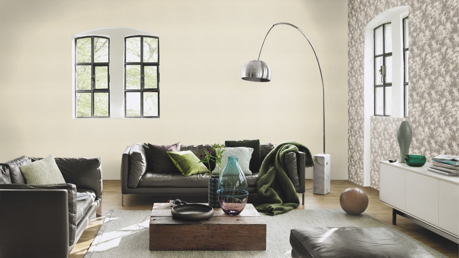 Обои Rasch арт 527254 фото 3