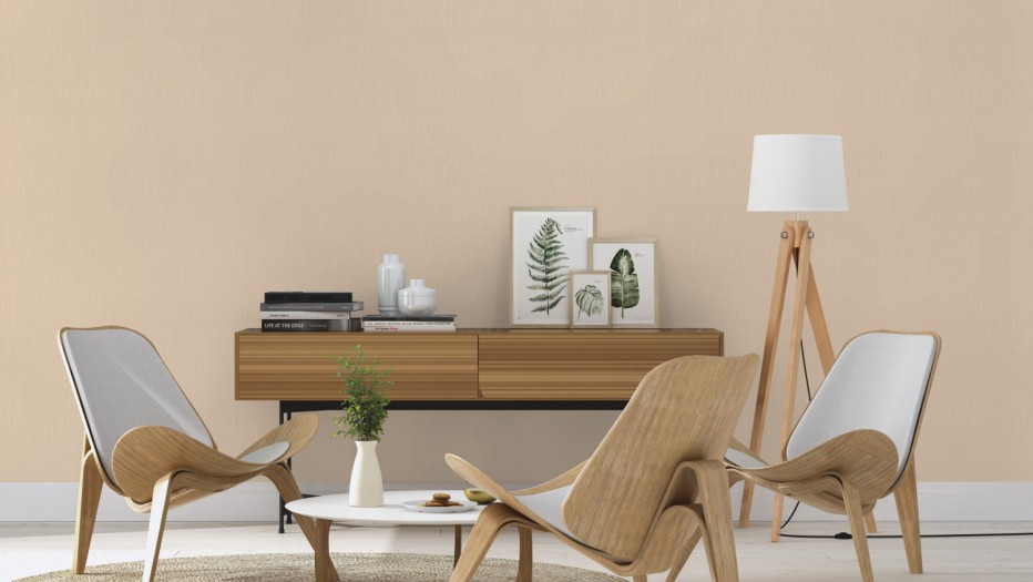 Обои Rasch арт 527261 фото 5