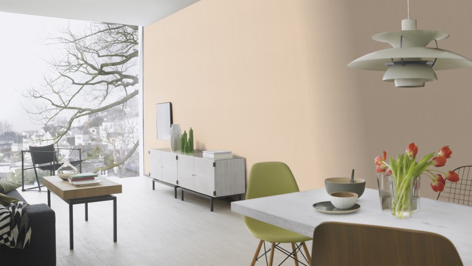 Обои Rasch арт 527261 фото 4