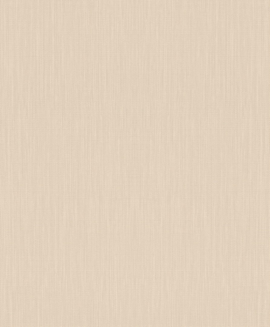 Обои Rasch арт 527261 фото 1