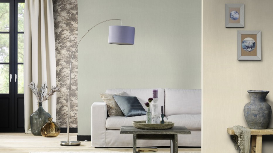 Обои Rasch арт 527278 фото 4