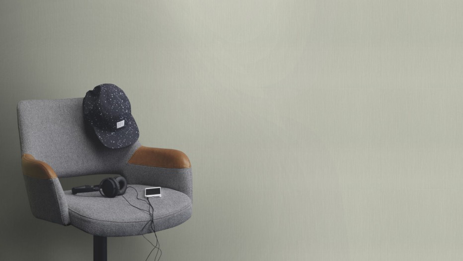 Обои Rasch арт 527278 фото 6