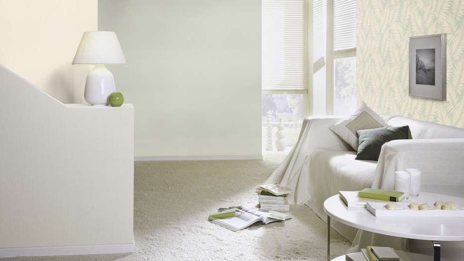 Обои Rasch арт 527278 фото 5