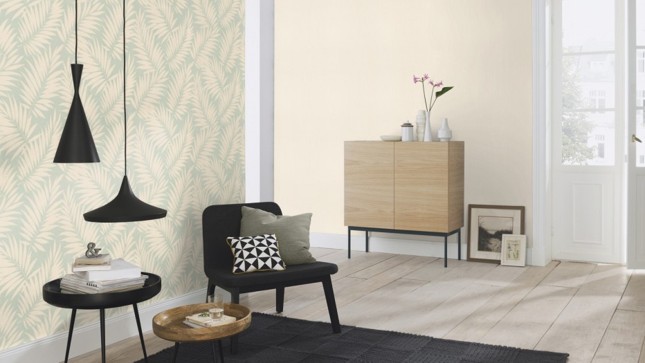 Обои Rasch арт 527278 фото 3