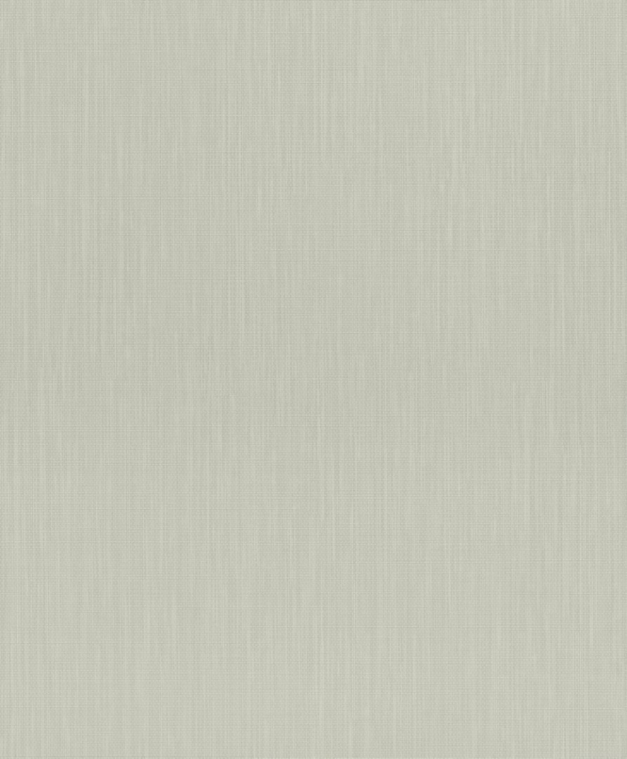 Обои Rasch арт 527278 фото 1