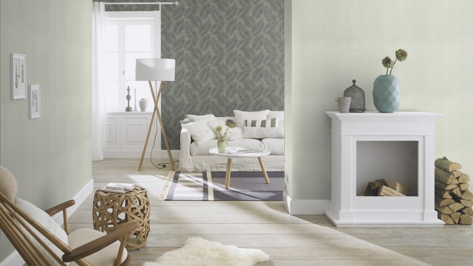 Обои Rasch арт 527285 фото 4