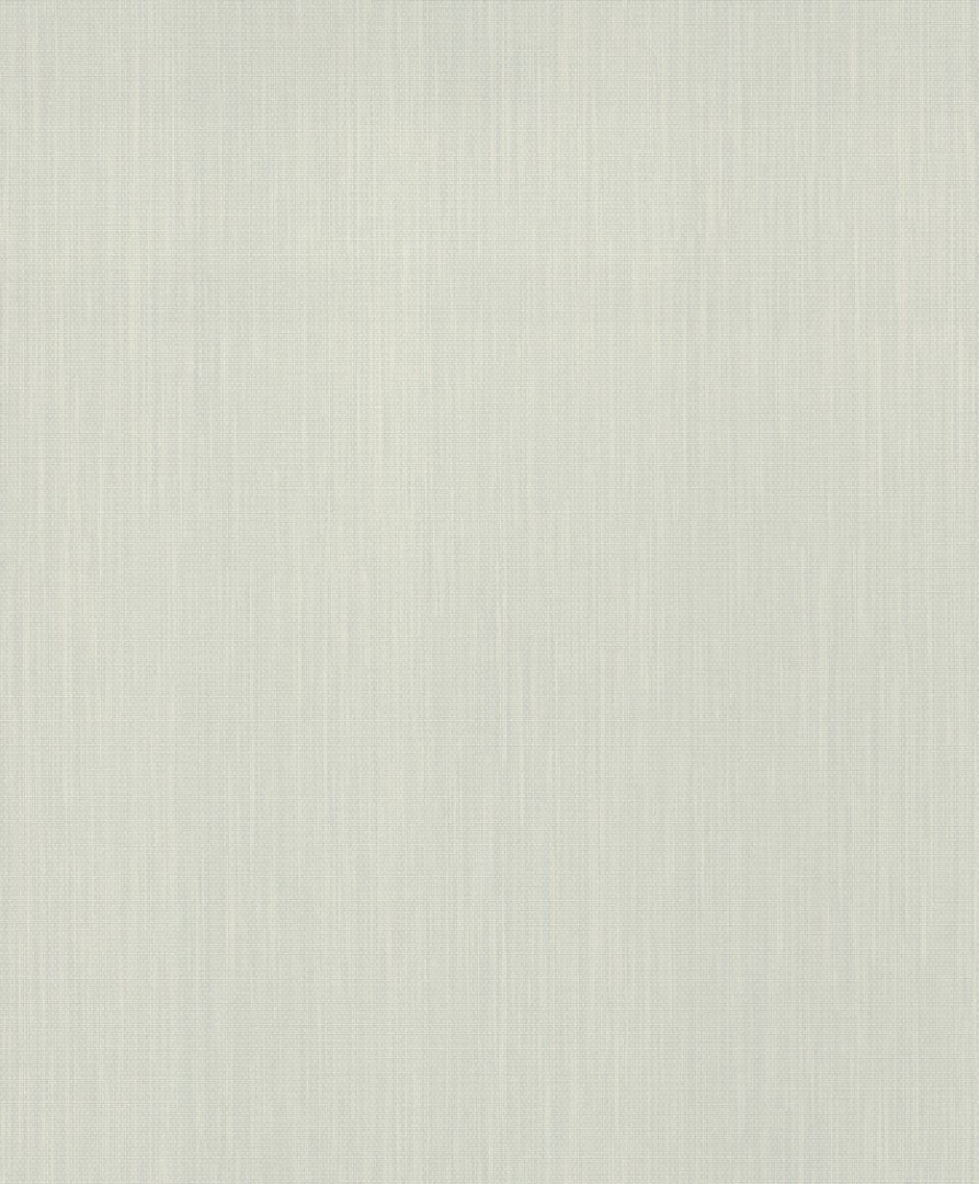 Обои Rasch арт 527285 фото 1