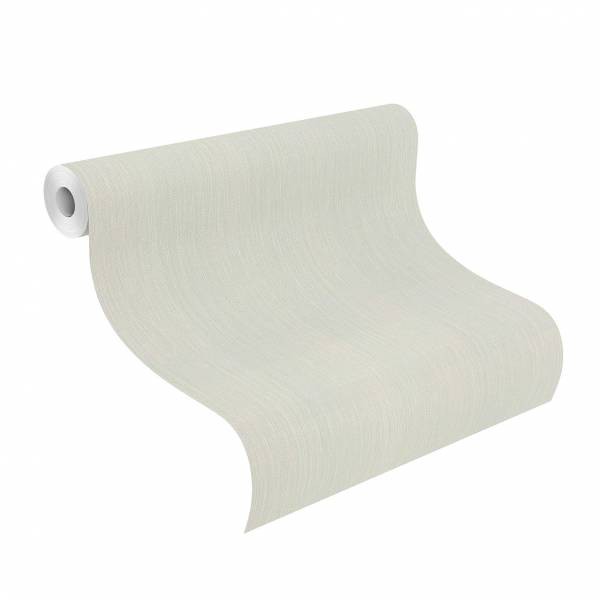 Обои Rasch арт 527285 фото 2