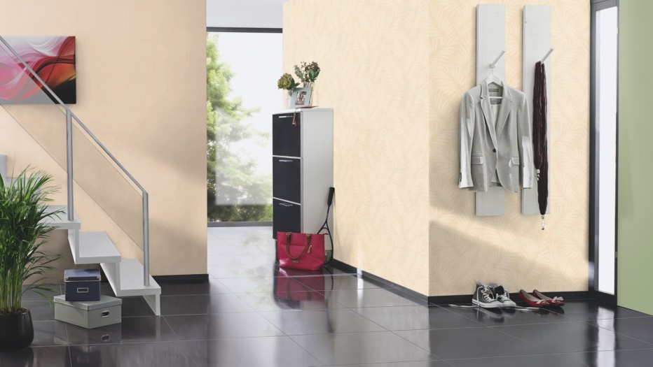 Обои Rasch арт 527544 фото 5