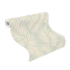 Обои Rasch арт 527551 фото 2