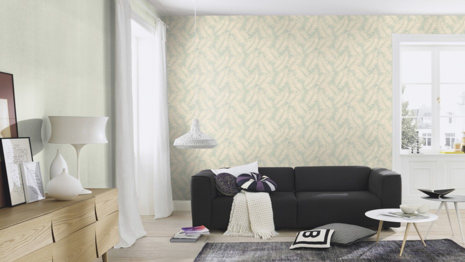 Обои Rasch арт 527551 фото 6