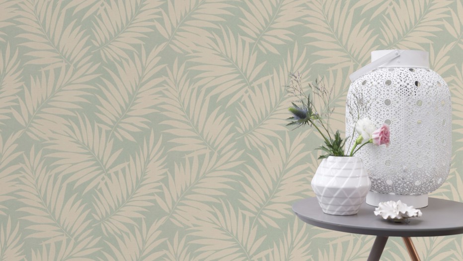 Обои Rasch арт 527551 фото 3