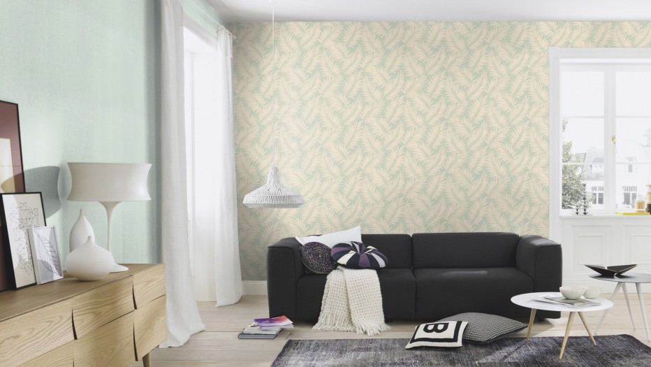 Обои Rasch арт 527551 фото 4