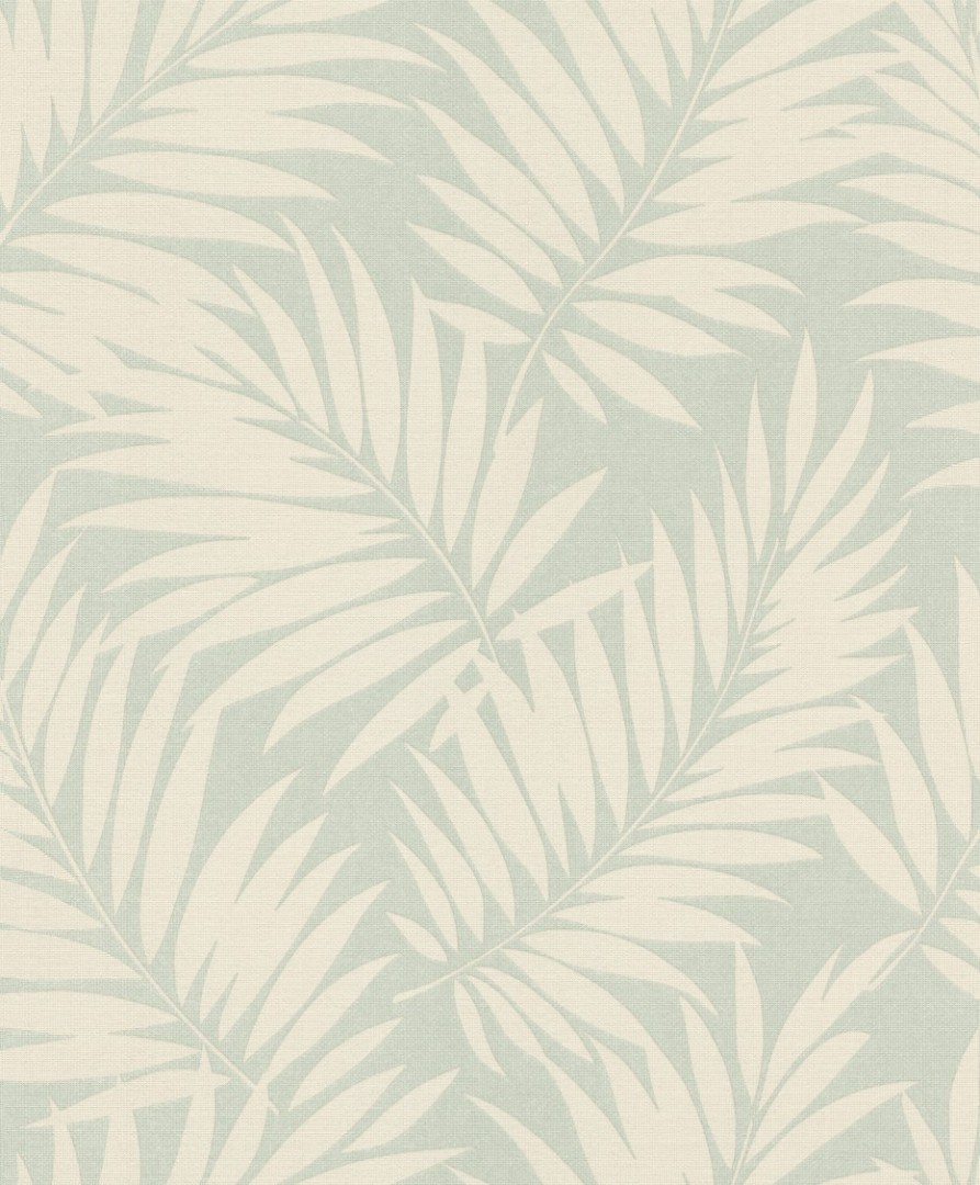 Обои Rasch арт 527551 фото 1