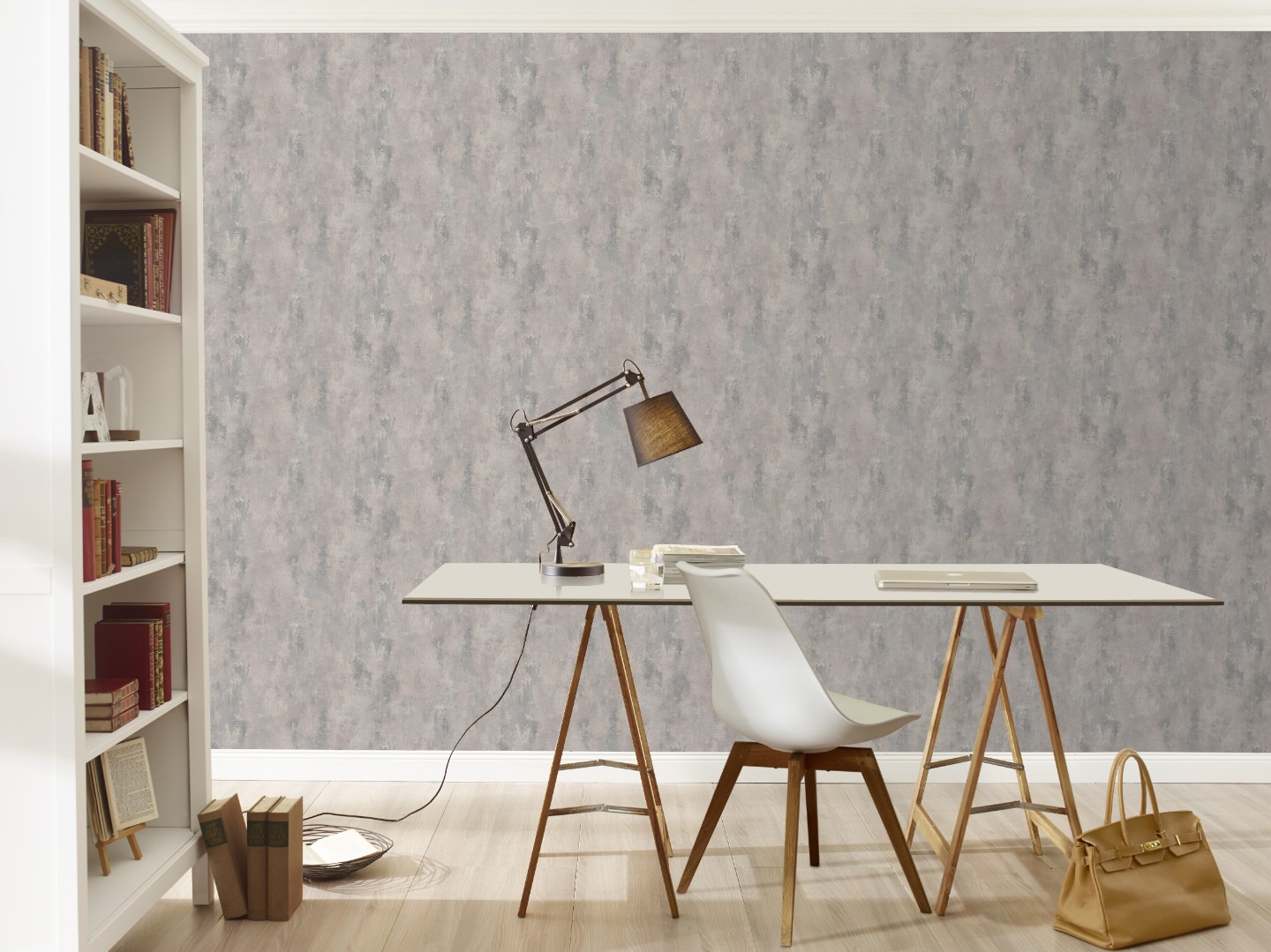 Обои Rasch арт 418248 фото 6