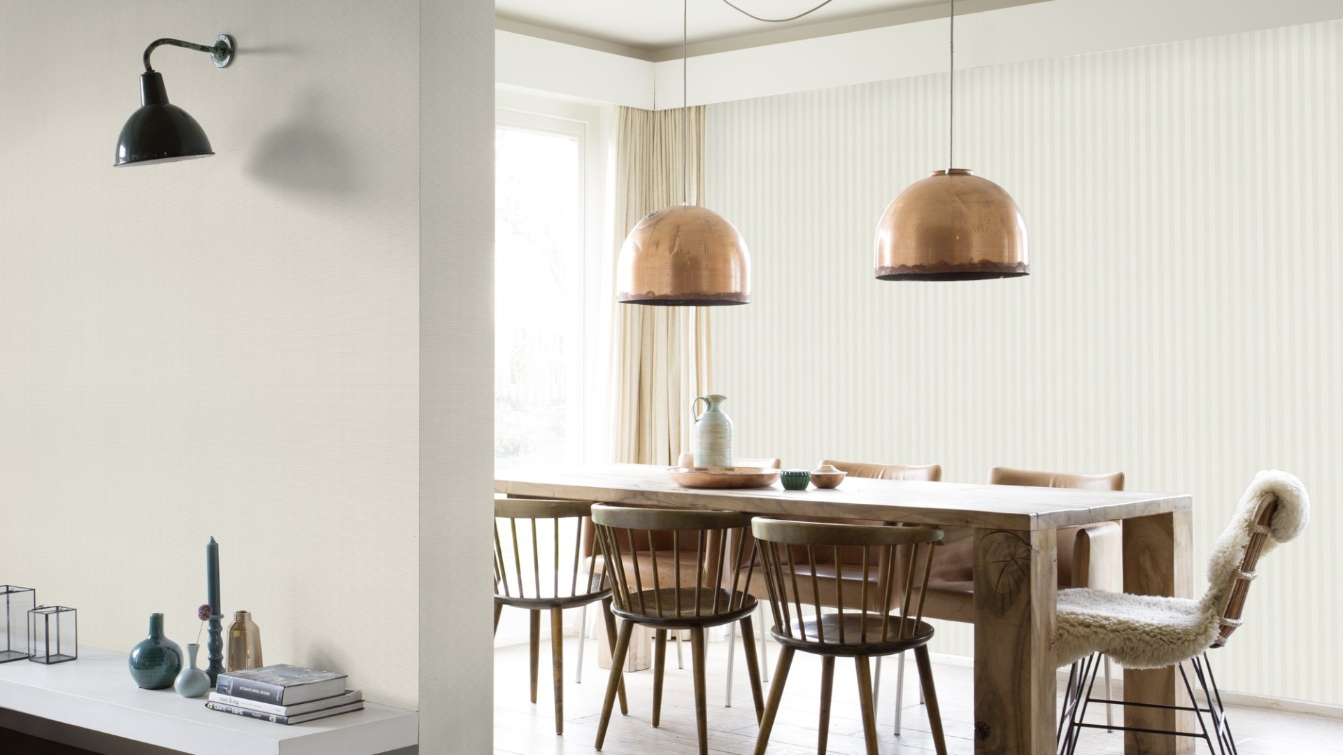 Обои Rasch арт 515312 фото 3