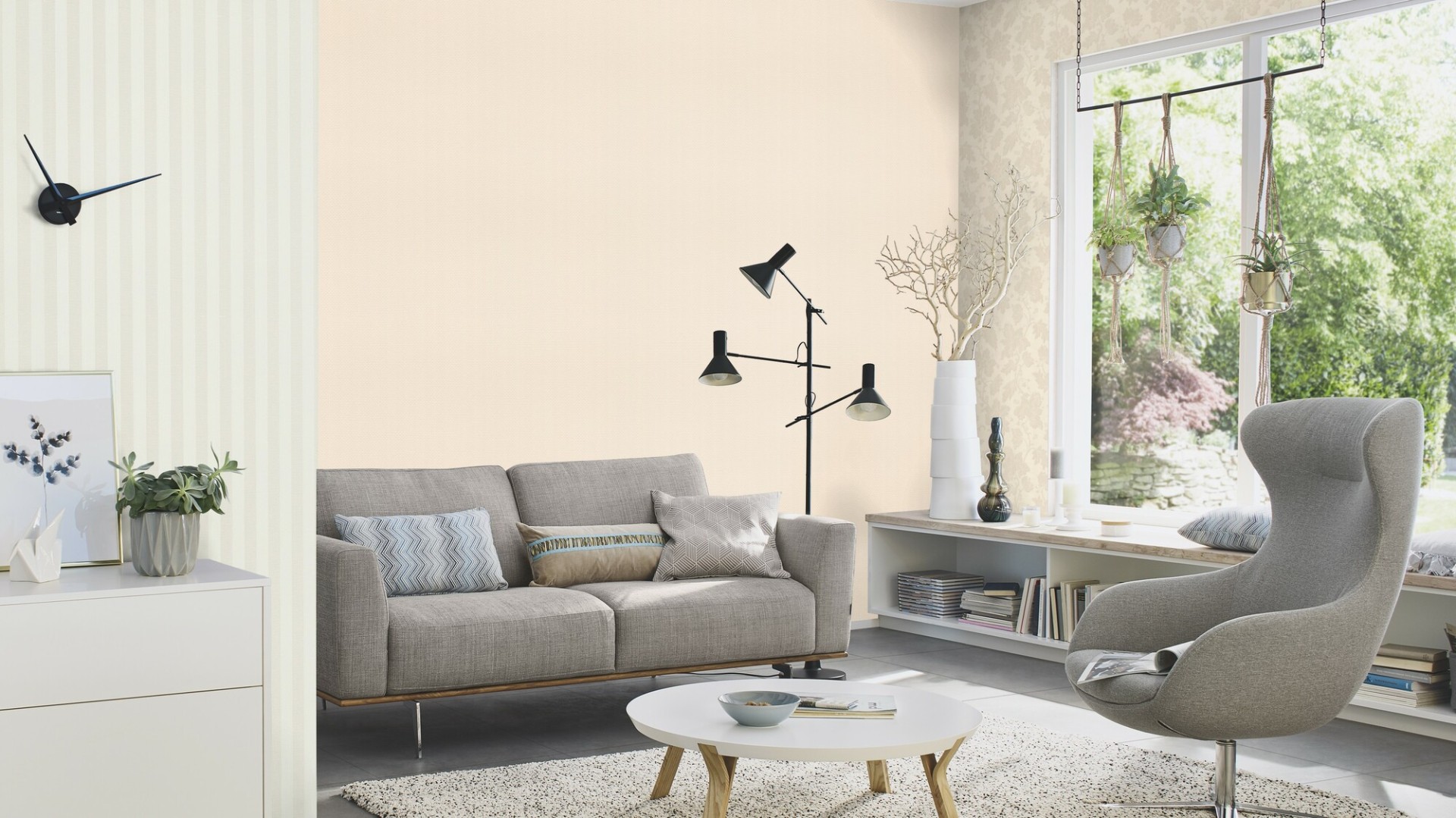 Обои Rasch арт 515312 фото 5