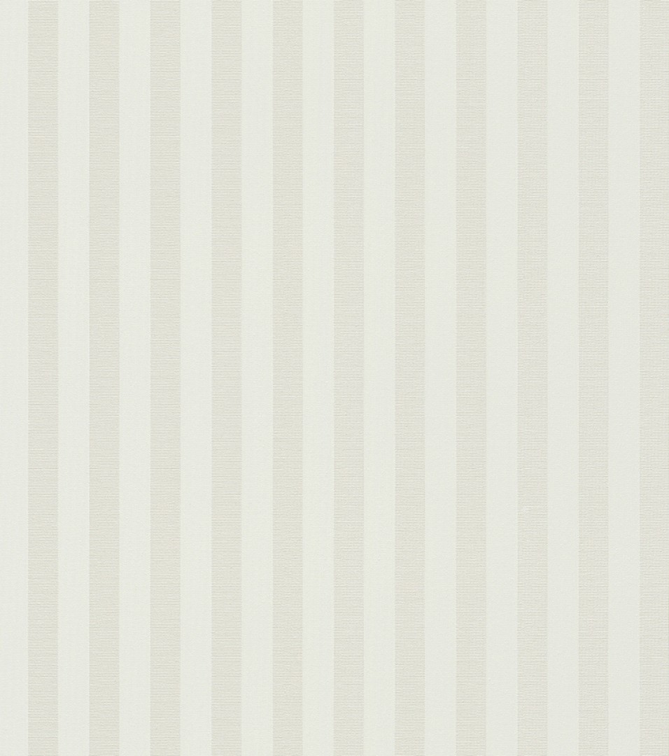 Обои Rasch арт 515312 фото 1