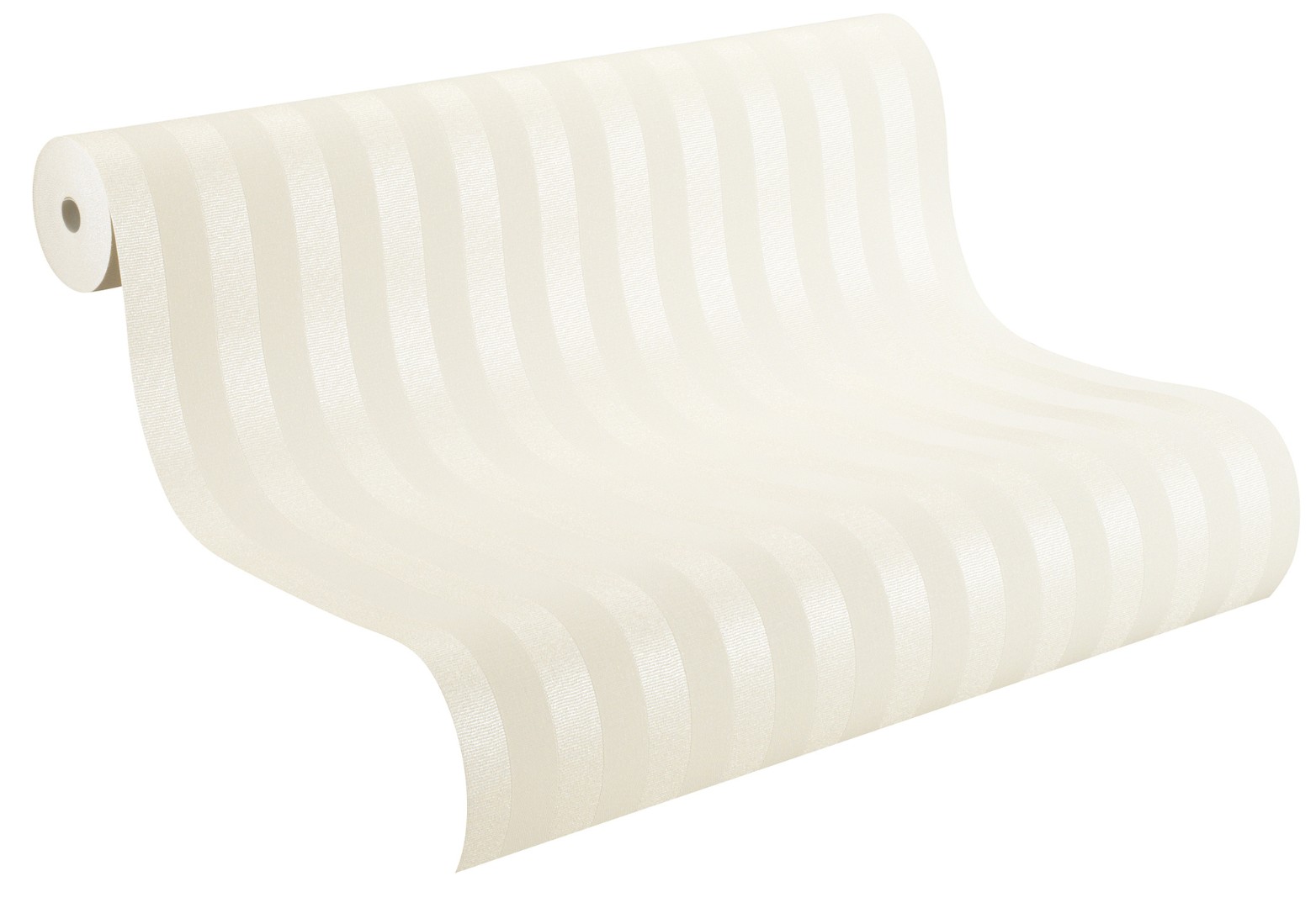 Обои Rasch арт 515312 фото 2