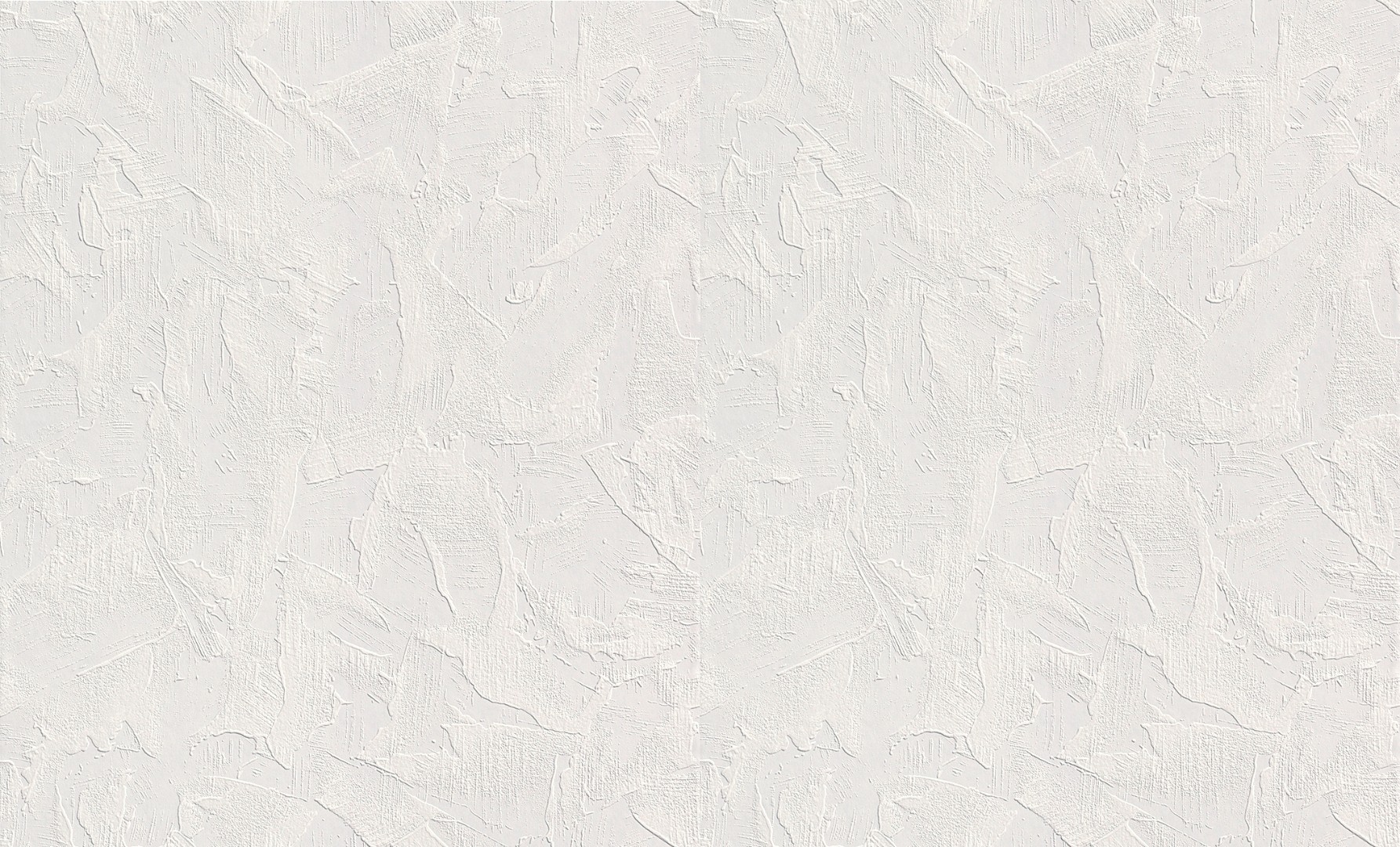 Обои под покраску Rasch арт 143713 фото 1